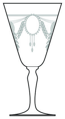 Adams (Stem 3335, Cut)