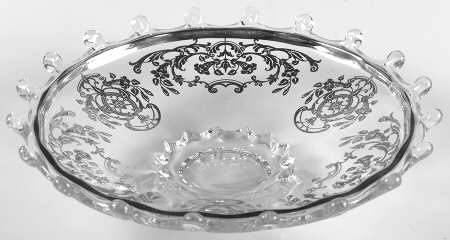1540-1 by Heisey