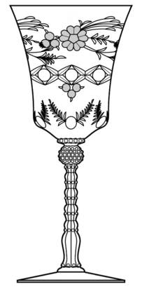 Windemere (Stem #3411)