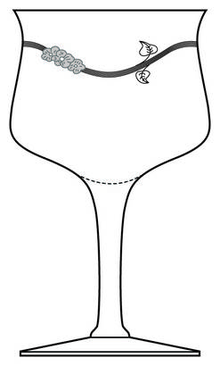 Kilarney (Stem #3312)