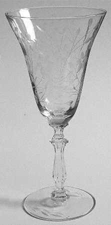 HNG11 by Huntington Glass