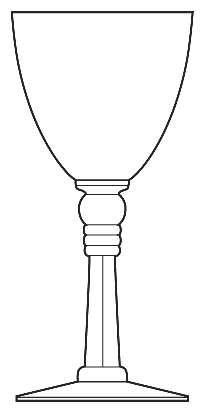HYW1