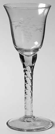 Antique Grape by Home Essentials