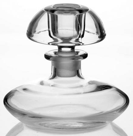 Innovation Clear by Heisey