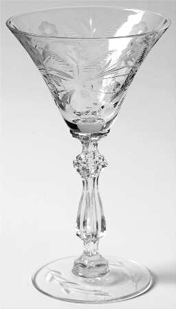 HNG14 by Huntington Glass