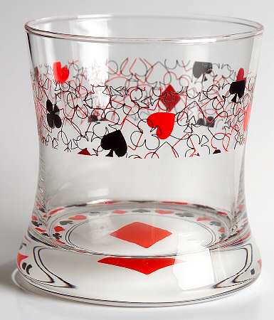 Royal Flush by Home Essentials
