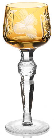 HO21 Amber Cordial by Hortensja (Hortensia)