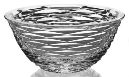 Cricklewood 6" Round Bowl