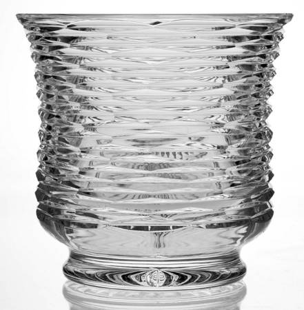 Cricklewood Wine Cooler