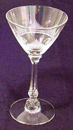 3389-4 Liquor Cocktail
