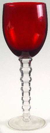 Imperial Ruby by Home Essentials