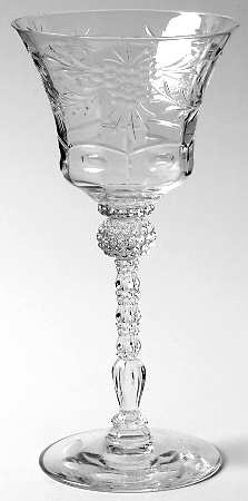 3411-4 Liquor Cocktail