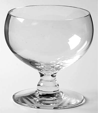 Universal Clear Seafood Cocktail No Liner