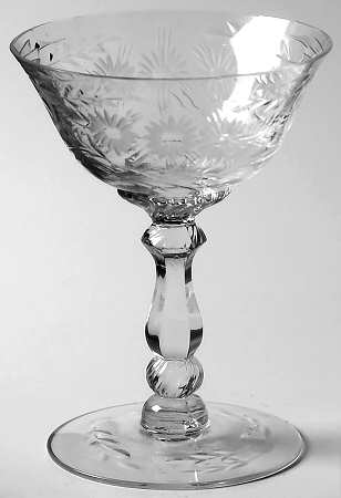 3408-8 by Heisey