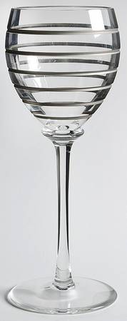 Fanfare Platinum by Hermes