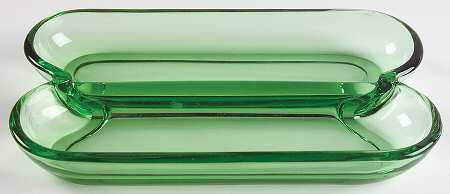 1210 Green by Heisey