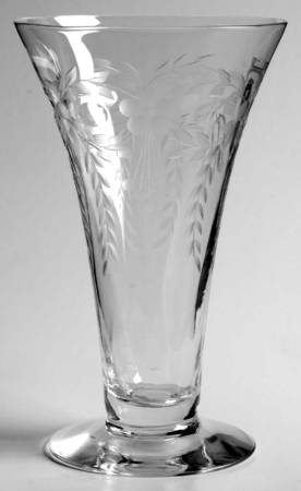 3368-6 Iced Tea