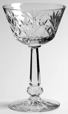 4085-3 Liquor Cocktail