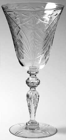 X101-2 by Huntington Glass
