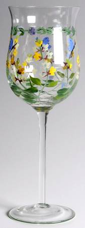 Botanical by Home Essentials