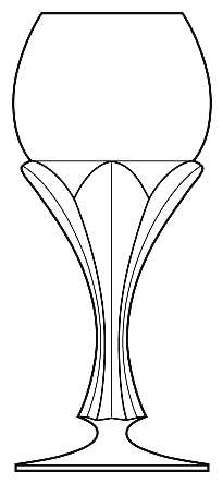HGB1