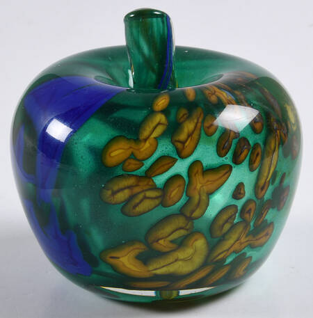 Animals &amp; Figurines by Hadeland of Norway