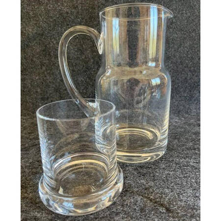 Glass Shop, The by Home Essentials