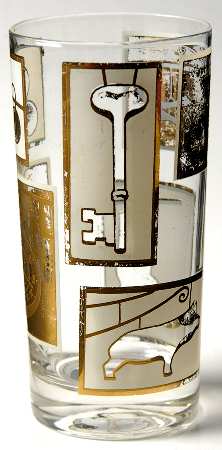 H9C1 by Helen Conroy