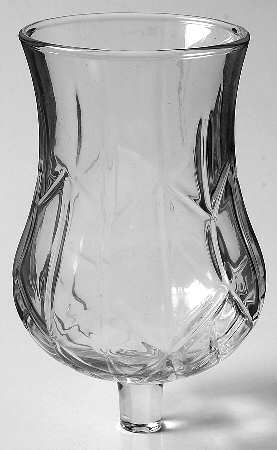 Candle Holders and Votives Peg Votive