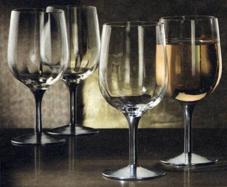 Colonal Home by Home Essentials