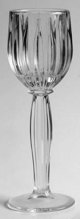 Candle Holders and Votives Candleholder-Votive