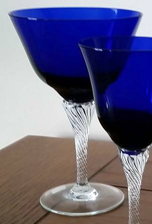 H9G1 Liquor Cocktail