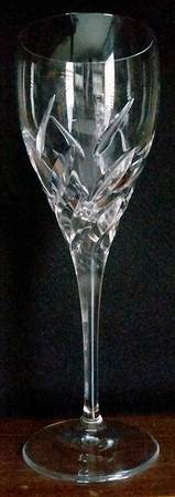 HR21 by Harrods Crystal