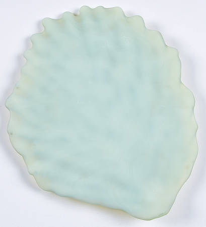 Seaweed Salad Plate