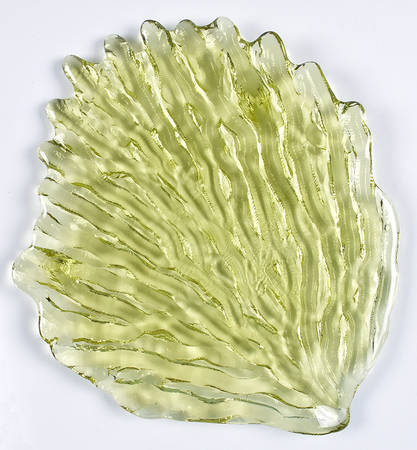 Seaweed Salad Plate