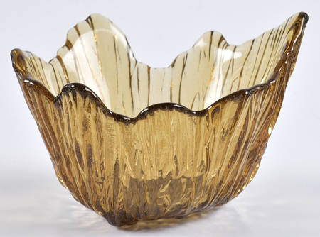 Marsh by Hudson Beach Glass
