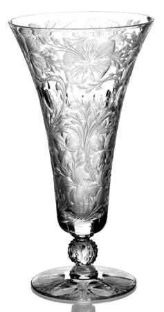 Krall Cut #1 Iced Tea