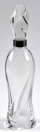 Catalyst by Halston Crystal