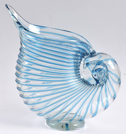 Animals & Figurines 11" Flower Vase
