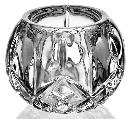 Candle Holders and Votives by Homco