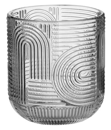 Urban by Home Essentials