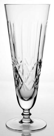 Clara (Import) Pilsner Glass