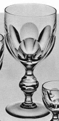 Elizabeth (Import) by Imperial Crystal (Import)