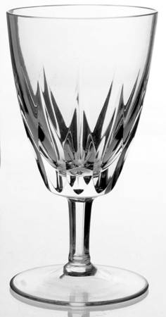 Gitty (Import) by Imperial Crystal (Import)