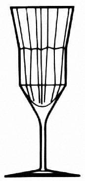 Kide by Iittala