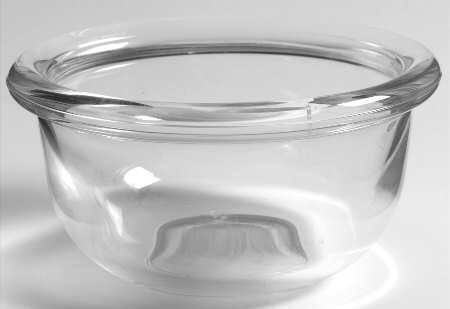 Luna by Iittala