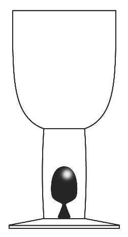 Oliivi
