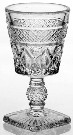 Wine Glass