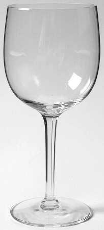 Etiquette by Imperial Glass-Ohio