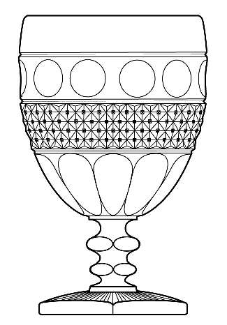 Tradition Clear